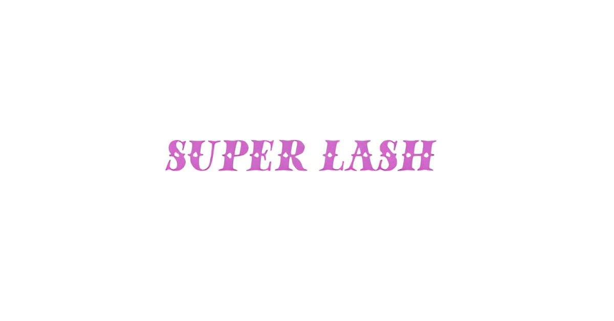 Superlash™