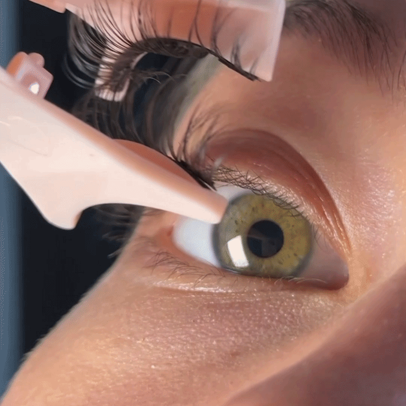 Magnetyczne Rzęsy Superlash™ – LIMITOWANA EDYCJA + Aplikator GRATIS