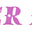 superlash.pl logo