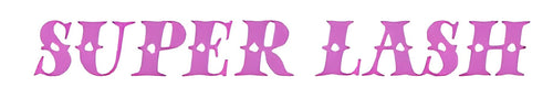 Superlash™