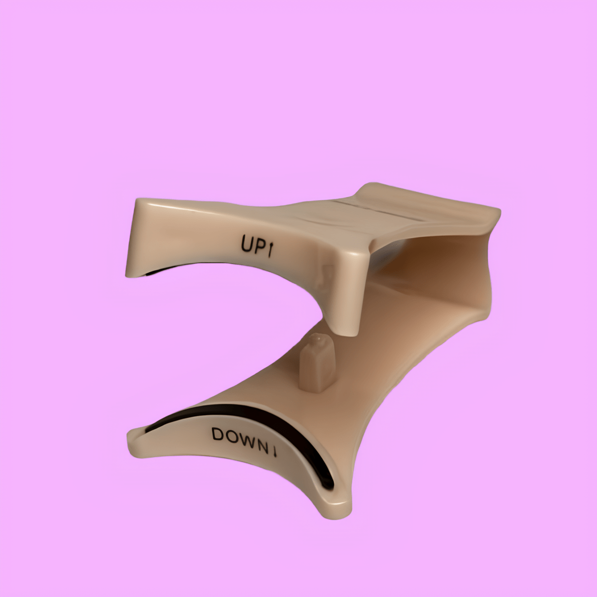 Aplikator Premium Superlash™ - Superlash™