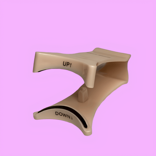 Aplikator Premium Superlash™ - Superlash™