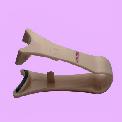 Aplikator Premium Superlash™ - Superlash™