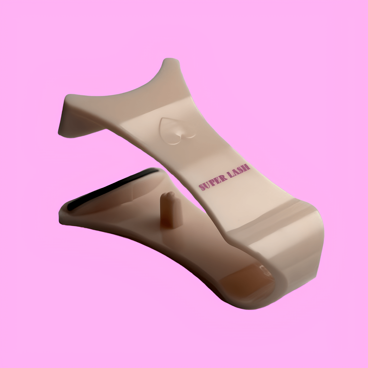 Aplikator Premium Superlash™ - Superlash™