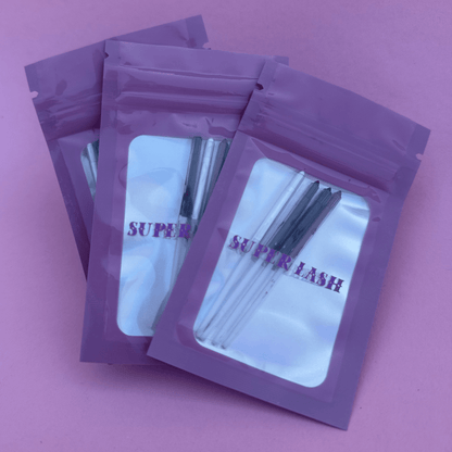 Długopis Do Makijażu MakeUp Pen 4w1 Superlash™ - Superlash™