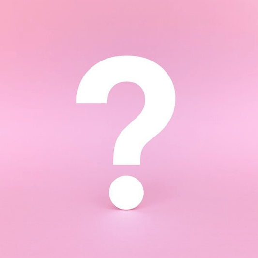 Dodatkowa Losowa Para Magnetycznych Rzęs - Superlash™