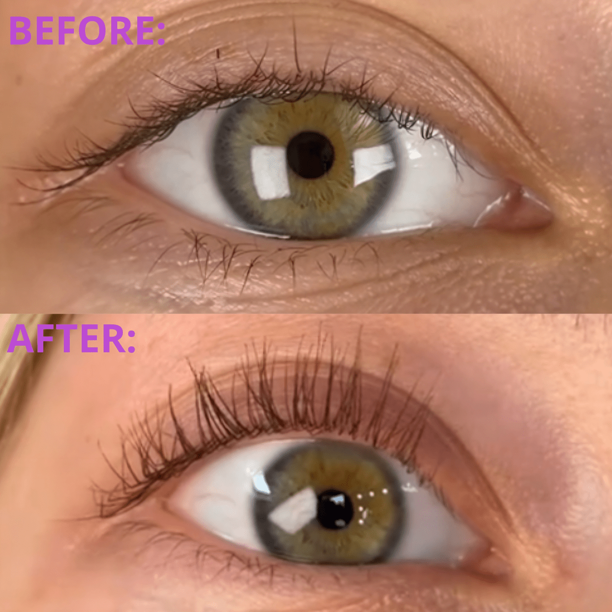 Elektryczna Zalotka Do Podkręcania Rzęs Superlash™ - Superlash™