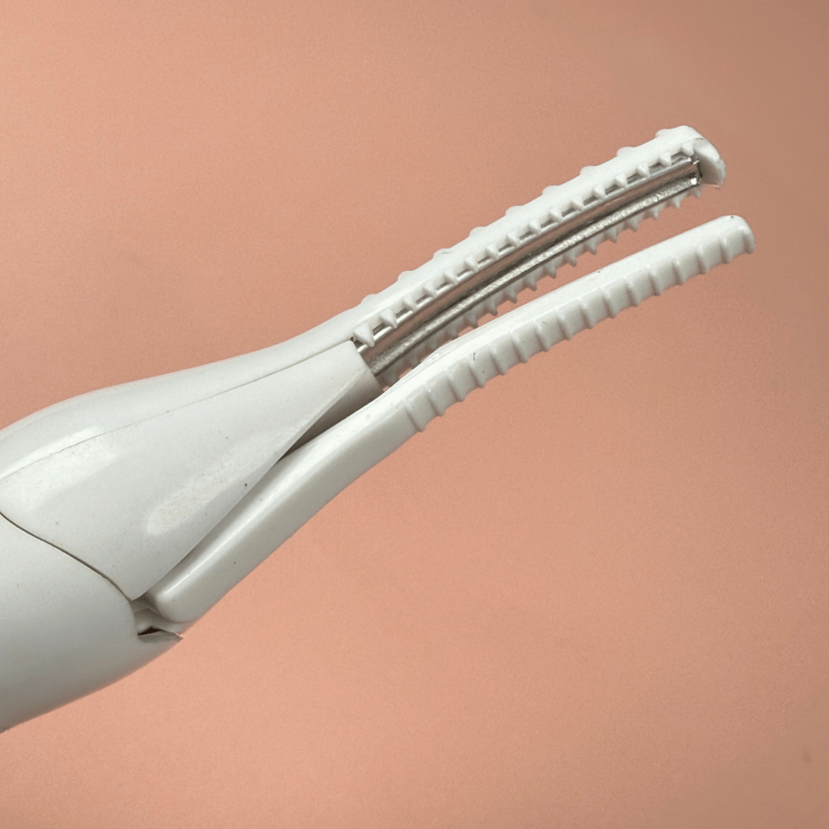 Elektryczna Zalotka Do Podkręcenia Rzęs - Superlash™