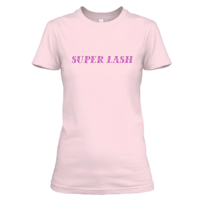 Koszulka Damska Superlash™ - Superlash™
