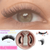 Magnetyczne Rzęsy Superlash™ + Aplikator GRATIS! - Superlash™