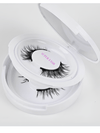 Magnetyczne Rzęsy Superlash™ + Aplikator GRATIS! - Superlash™