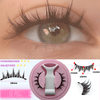 Magnetyczne Rzęsy Superlash™ + Aplikator GRATIS! - Superlash™
